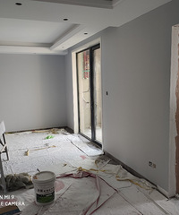 ���Ļ�Է��ϵװ�ޣ������ʦ��ͼ����������๤