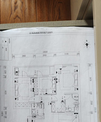 ���Ļ�Է��ϵװ�ޣ������ʦ��ͼ����������๤