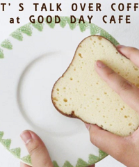 ����ҵ�������ֺÿ��ļҾ���Ʒ���⿴��ֵ�Ϳ���������