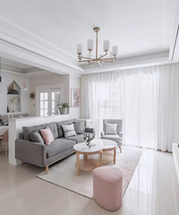 80�O��ŷС�������þ��µ���װ��С��Ҳװ��Ư����