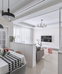 80�O��ŷС�������þ��µ���װ��С��Ҳװ��Ư����