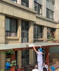 ��ͯ�¹ʷ���ʤ����������Щ�൱�ڳ��˿Ŷ�����