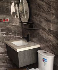 ���ְ�װ���ڣ�ԡ�ҹ�ʹ�ש�Ĵ������