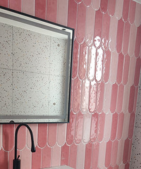 ���ְ�װ���ڣ�ԡ�ҹ�ʹ�ש�Ĵ������