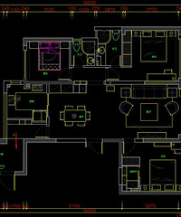 �Ͳ�������һ������ڿ��������λ��æ��һ��