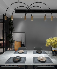 �ĺ���Դ   �߽������ķ�Χ