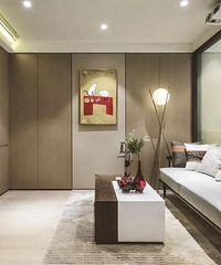 ��Ȼ�ǲ������ͣ���װ�÷ǳ��ÿ�