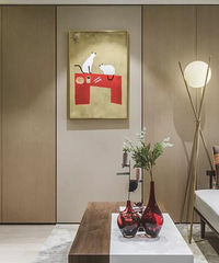 ��Ȼ�ǲ������ͣ���װ�÷ǳ��ÿ�