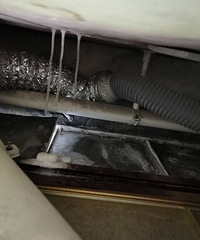 ʷʫ��װ�����ѣ��Ҽҳ���������¥�³�ˮ����