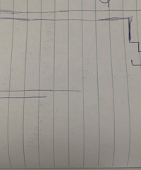 ��˭�����Լҵ������ĺÿ��ģ���ɹ��