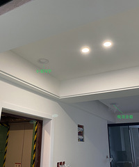 �Լ����ִһ�׼򵥵����ܼҾӣ������ǳ���ҵ