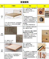 Ϊ���̼�Ū���������������˷���ϸ��