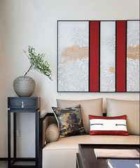 �׷������е�ʫ����ʽ