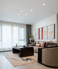 �׷������е�ʫ����ʽ