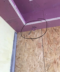 ��ɽһƷ��140ƽ����ִ��硤Ʒ��װ��