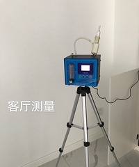 ��19¥��Ѽ�ȩ��⡿���Գ��ˣ������ںϸ�����