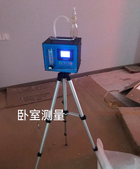 ��19¥��Ѽ�ȩ��⡿���Գ��ˣ������ںϸ�����