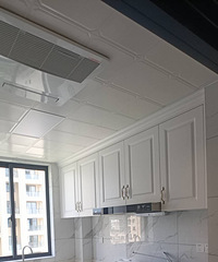 �·���װ�޺ã��Ҿ߻�û�볡��������һ����Ƭ