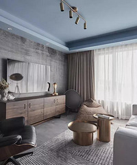 ��ˮ��ǽ������һ��ʱ��С��