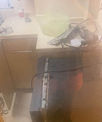 ����ˣ��Ƥ������ʦ�������ߴ����ұ���