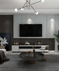 ��ط��������װ�ޣ����������ţ�����ͼ�ο�