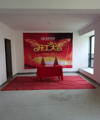 ��ɫ��ͥ��135ƽ��Ԥ��50��Ʒ��װ��