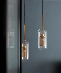 19¥��װ��~��ǰ�������ԤԼ������Ʒ���