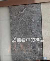 ǰ��ľ��飬����Ը�໨ʱ��໨ǮҲҪ�ȵ��õĴ�שʦ��