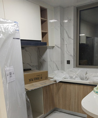 ���������⣬��Ϊ���췿���˽��Ū��һ���ӻ�