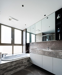 LIVING��Ψ����ʵ��|��������ͥҼ��