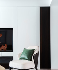 LIVING��Ψ����ʵ��|��������ͥҼ��