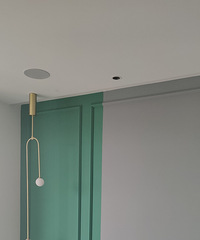 [װ��]�����԰95ƽ35���ִ���ŷ��