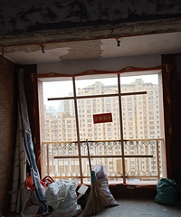 Ϊ��С�����飬�ҵ��о���Է�·����ڿ�ʼȫ��װ��