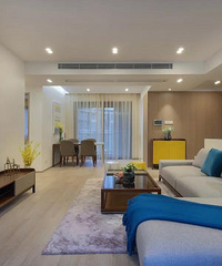 ���ܵľ���������������