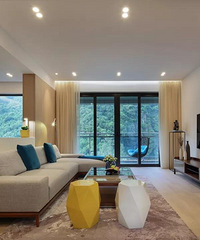 ���ܵľ���������������