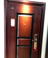 ���Ĵ�Է������60�O����С��10wԤ�㹻��