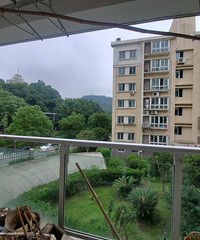 �������ڶ��ڡ�70ƽ����С��Ϊѧ����������