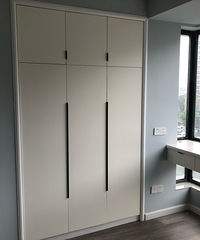 ����Է���������һ����һ��