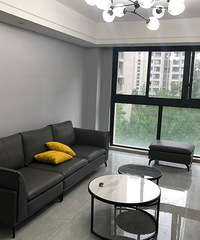 ����Է118ƽ���19��+ ID��genge09