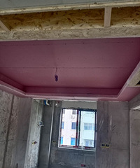 ����С����97ƽ��Ԥ��26����¡װ��