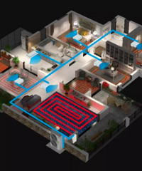 ��û������Լ��ˮ����?Ч��������ô����