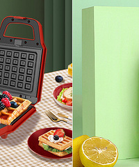 ����!÷�꼾������Щ���Ժͺ���ӳ֣���Ҳ��ᡰù��