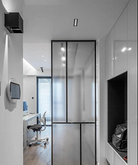 120�O�ִ���С�����ʱ��֮��