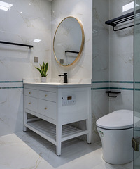 Ʒһװ�� �� ʵ�� | �̳���������