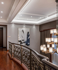 �̳���������260ƽԾ������ʽ�磬��ϲ����