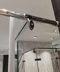 7.5ԡѡ͡¶̸ԡѡᡣ