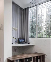 �ڰ׻�Ϊ��������̨���С�鷿