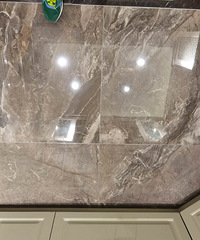 7.5ͬһ¶־񡢸ͼ~˳۸~