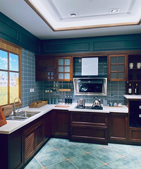 ���������Ӫҵing�����ַ�����㰮������