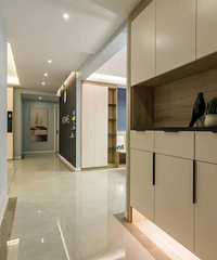 �ͳ���ϣ������⻹�и�������